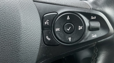 Vauxhall Corsa 1.2 SE 5dr Petrol Hatchback